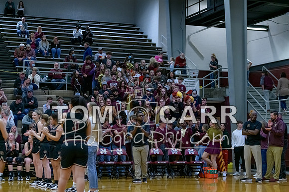 WCHSGB_030422-117