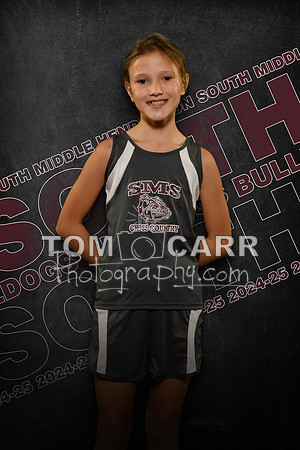 HSMSGXC_101624-105