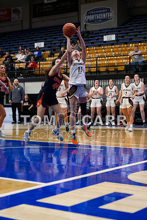 MCHSGB_020125-232