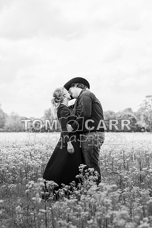 Sale_042824-148-2