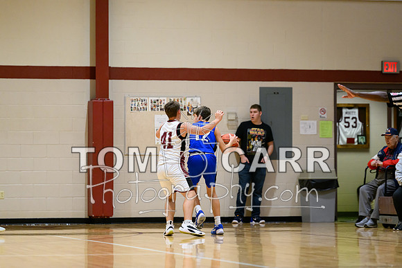 MCMSBB_110724-124
