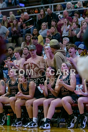 WCHSGB_030422-157
