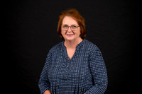 MCMS_Staff_080625-106