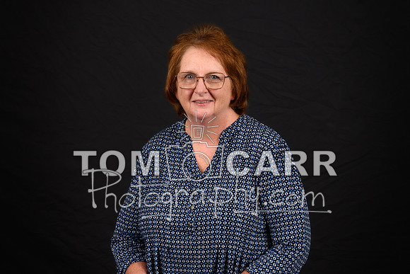 MCMS_Staff_080625-106
