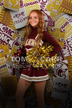 _MCHSC_Sr_072925-116