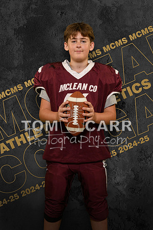 MCMSF_073124-108