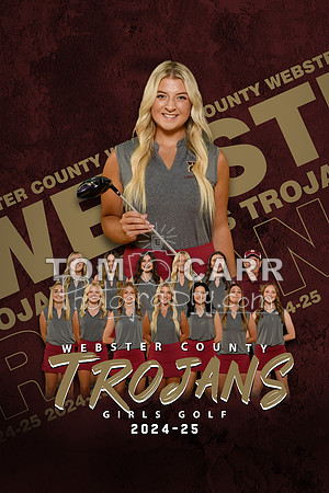 WCHSGG_080724-102_MM