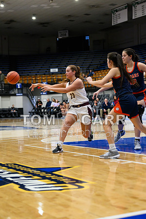 MCHSGB_020125-204