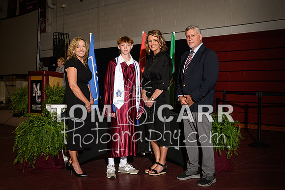 MCMS_Grad_060225-130
