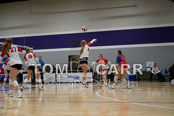 KY2A-V_G7_092024-305