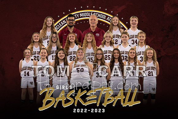 _MCMS_Girls_BB_Team