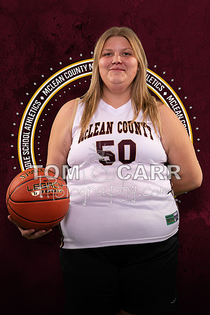 MCMSGB_110222-106