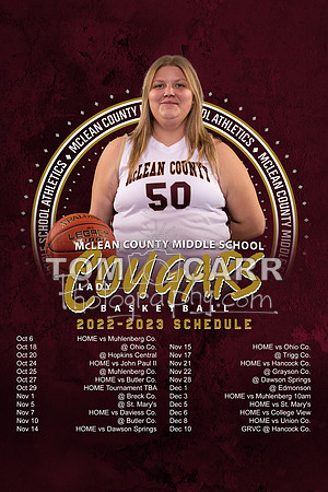 MCMSGB_110222-106_Sch