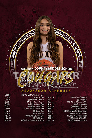 MCMSGB_110222-108_Sch