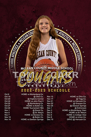 MCMSGB_110222-111_Sch