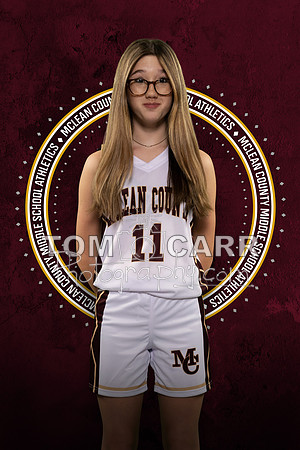 MCMSGB_110222-112