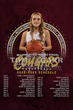 MCMSGB_110222-115_Sch