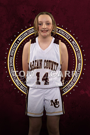 MCMSGB_110222-120