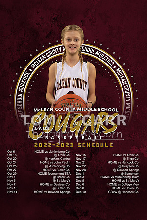MCMSGB_110222-125_Sch