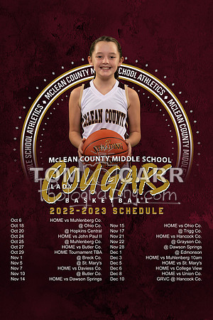 MCMSGB_110222-129_Sch
