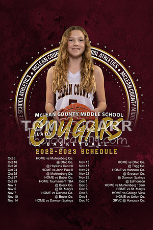 MCMSGB_110222-131_Sch