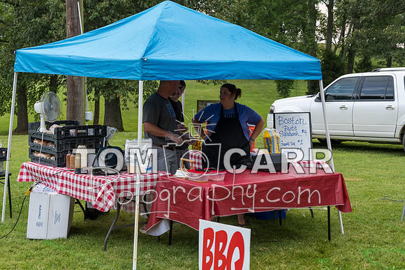 agfair_2021-102