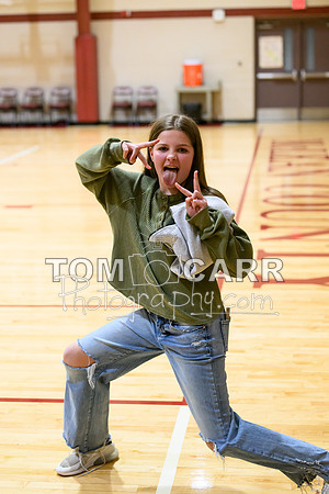 MCMSBB_012125-8-152