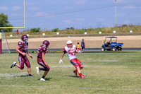 MCMSF-7_092124-109