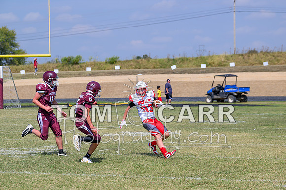 MCMSF-7_092124-109