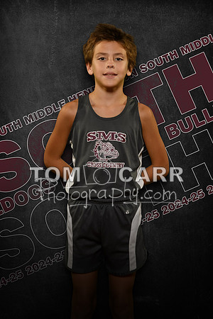 HSMSBXC_101624-105