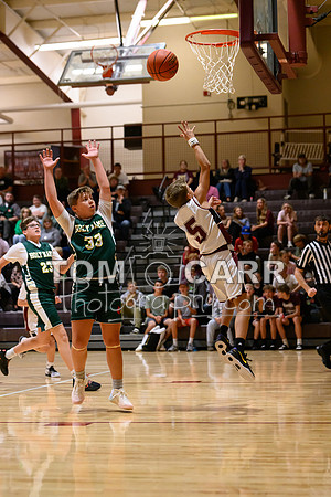 MCMSBB_102224-130