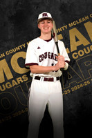MCHSB_031225-109