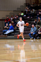 MCMSBB_111125-106
