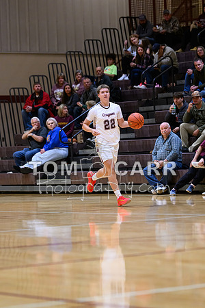 MCMSBB_111125-106