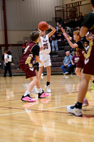 MCMSBB_111125-105