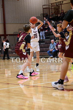 MCMSBB_111125-105