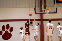 MCMSBB_111125-103