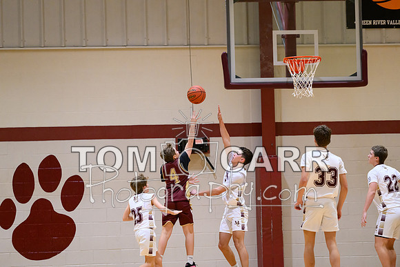 MCMSBB_111125-103