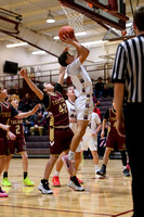 MCMSBB_111125-107