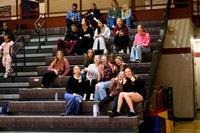 MCMSBB_111125-101