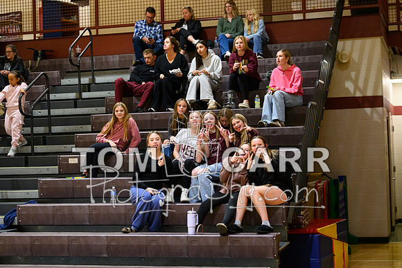MCMSBB_111125-101