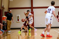 MCMSBB_111125-113