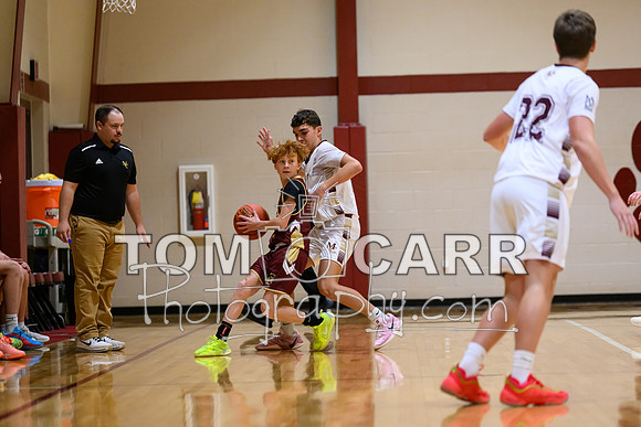 MCMSBB_111125-113