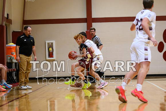 MCMSBB_111125-112