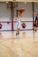 MCMSBB_111125-116