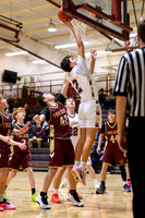 MCMSBB_111125-108