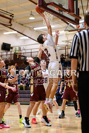 MCMSBB_111125-108