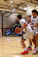 MCMSBB_111125-115