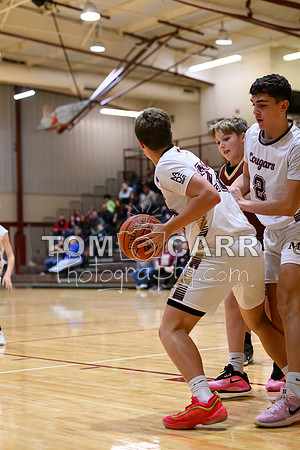 MCMSBB_111125-115