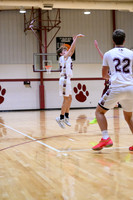 MCMSBB_111125-117